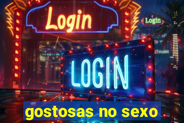 gostosas no sexo